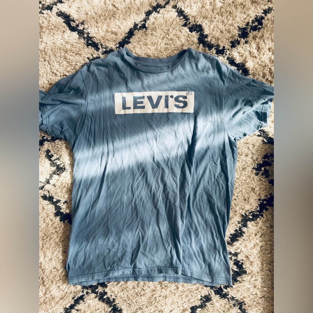 Levi's T-Shirt